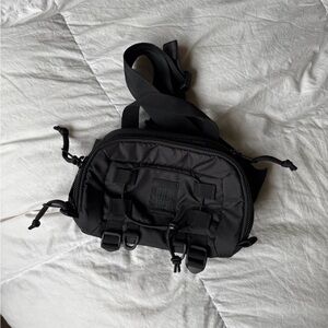 Topo Designs Mountain Hip Bag